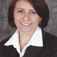 armida leon castro