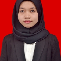 Ayu Wahyuni