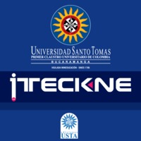 Revista ITECKNE