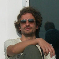 Fabio Stratta