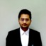 Profile image of Shivam Goel