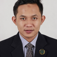 arifin  darsono