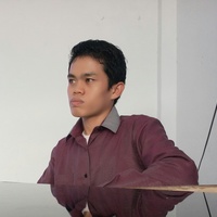 anugrah agung