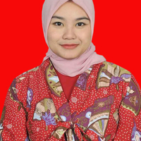 nurafni rubiyanti