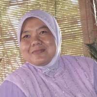 Siti Nurina Hakim