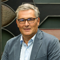 Manuel Ramírez-Sánchez