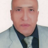 Ahmed El-Sanousi