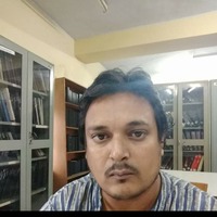 Himanshu Shekhar