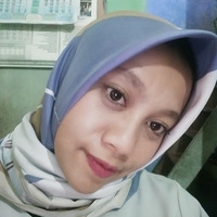 Ninda Fauziah