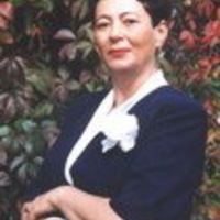 Marija Kraljevic-Balalic