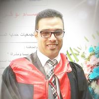 Dr. Hossam Tawakol