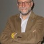 Profile image of Massimo Gusso