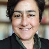 Derya Sahin Asi