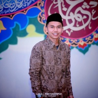 roby krismoniansyah