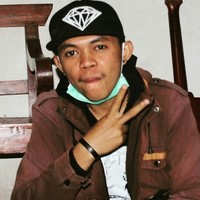 YOSPINGKI ALI AGUNG 021