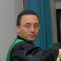 Giulio Mauro Facchetti