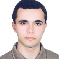 Mohammad Lankarani