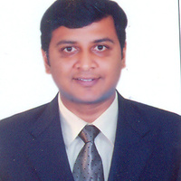 Dr. Goutam Thakur