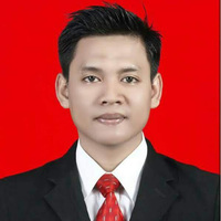 Aria Bayu Setiaji