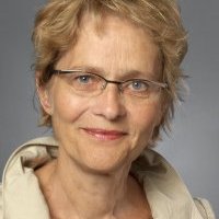 Ellen Krogh