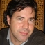 Profile image of Javier Muñoz Soro