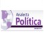 Profile image of Analecta Política