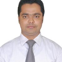 Nasir  Uddin