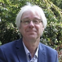 Peter Romijn