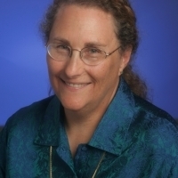 Lynne Baab