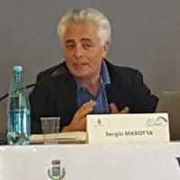 Sergio Marotta