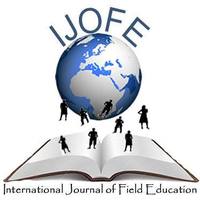 IJOFE Official