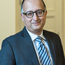 Profile image of Sujit Choudhry