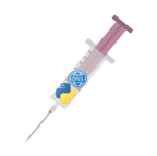 Ethereal Shell Cover image