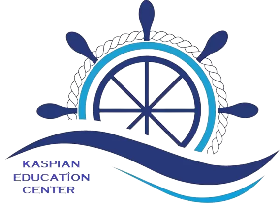 kaspianedu.az