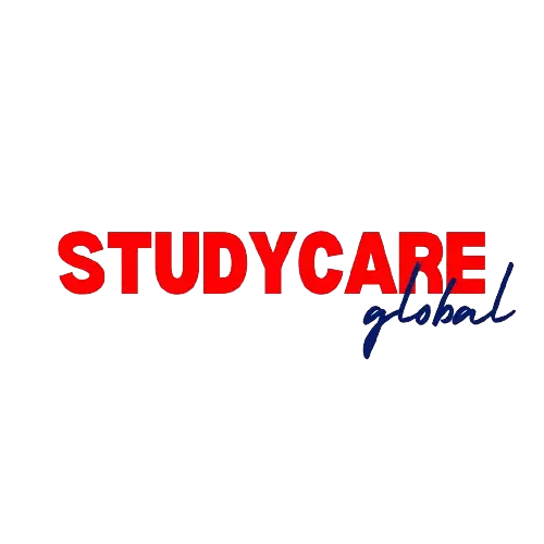 studycare.ai