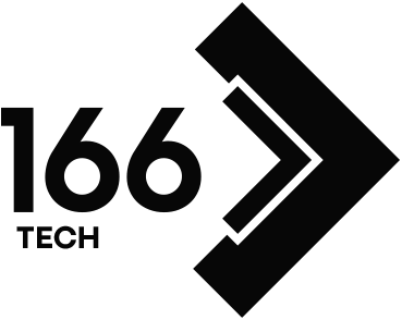 166 Tech - Saytların hazırlanması və IT həlləri