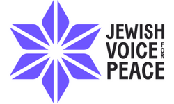 https://www.jewishvoiceforpeace.org/