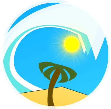 The ChoiceScript IDE