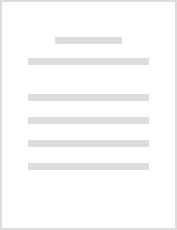 Research paper thumbnail of How to lead self-government employees through the crisis Empirical evidence on impact of crisis management competencies on team performance in COVID-19 pandemic