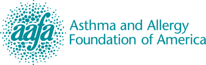 Asthma and Allergy Foundation of America