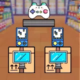 Black Friday Stacker