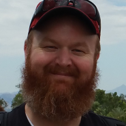 Michael Masterson's picture