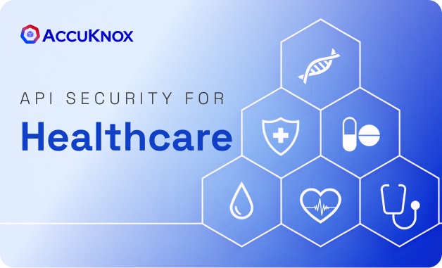 Healthcare-API