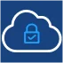 Api Security Icon