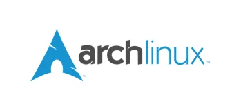 archlinux_integrations