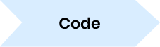 code-cnapp