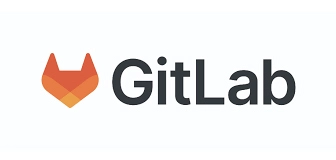 gitlab_integrations3