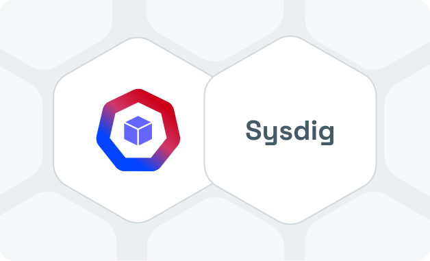 sysdig comparison