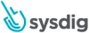sysdig