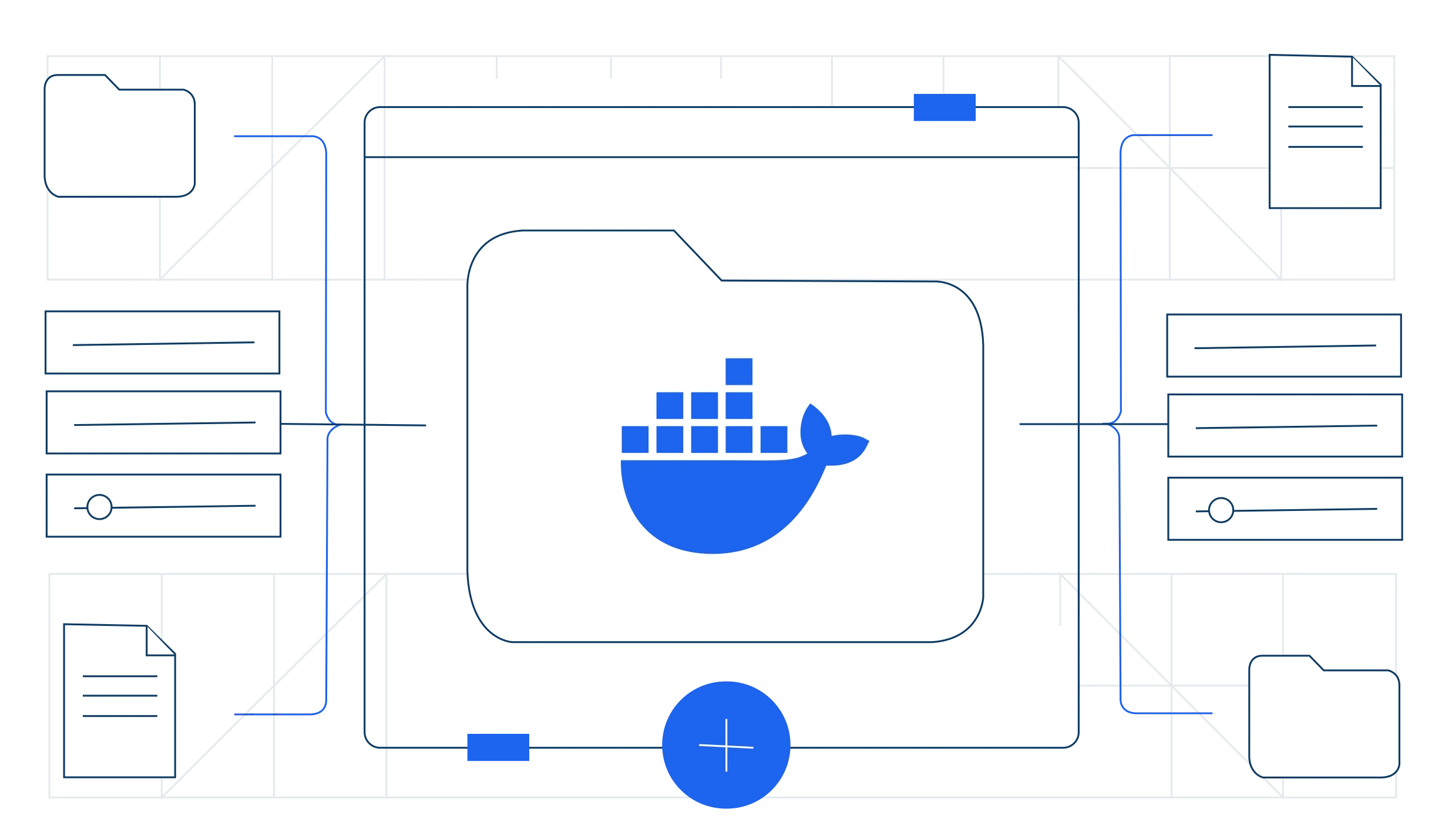 Flexible Deployment Modes